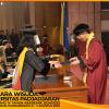 WISUDA UNPAD GEL IV TA 2024-2025 FAKULTAS ILMU BUDAYA OLEH DEKAN_(035)