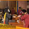 WISUDA UNPAD GEL IV TA 2024-2025 FAKULTAS ILMU BUDAYA OLEH DEKAN_(036)