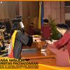 WISUDA UNPAD GEL IV TA 2024-2025 FAKULTAS ILMU BUDAYA OLEH DEKAN_(037)