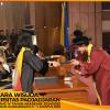 WISUDA UNPAD GEL IV TA 2024-2025 FAKULTAS ILMU BUDAYA OLEH DEKAN_(038)