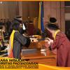 WISUDA UNPAD GEL IV TA 2024-2025 FAKULTAS ILMU BUDAYA OLEH DEKAN_(039)