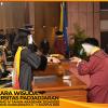 WISUDA UNPAD GEL IV TA 2024-2025 FAKULTAS ILMU BUDAYA OLEH DEKAN_(040)