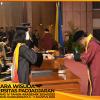 WISUDA UNPAD GEL IV TA 2024-2025 FAKULTAS ILMU BUDAYA OLEH DEKAN_(041)