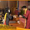 WISUDA UNPAD GEL IV TA 2024-2025 FAKULTAS ILMU BUDAYA OLEH DEKAN_(042)