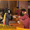 WISUDA UNPAD GEL IV TA 2024-2025 FAKULTAS ILMU BUDAYA OLEH DEKAN_(043)