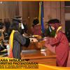 WISUDA UNPAD GEL IV TA 2024-2025 FAKULTAS ILMU BUDAYA OLEH DEKAN_(044)