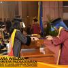 WISUDA UNPAD GEL IV TA 2024-2025 FAKULTAS ILMU BUDAYA OLEH DEKAN_(045)