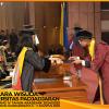 WISUDA UNPAD GEL IV TA 2024-2025 FAKULTAS ILMU BUDAYA OLEH DEKAN_(046)