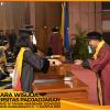 WISUDA UNPAD GEL IV TA 2024-2025 FAKULTAS ILMU BUDAYA OLEH DEKAN_(047)