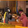 WISUDA UNPAD GEL IV TA 2024-2025 FAKULTAS ILMU BUDAYA OLEH DEKAN_(048)