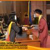 WISUDA UNPAD GEL IV TA 2024-2025 FAKULTAS ILMU BUDAYA OLEH DEKAN_(049)