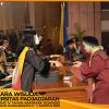 WISUDA UNPAD GEL IV TA 2024-2025 FAKULTAS ILMU BUDAYA OLEH DEKAN_(050)