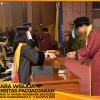 WISUDA UNPAD GEL IV TA 2024-2025 FAKULTAS ILMU BUDAYA OLEH DEKAN_(051)