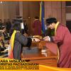 WISUDA UNPAD GEL IV TA 2024-2025 FAKULTAS ILMU BUDAYA OLEH DEKAN_(052)