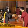 WISUDA UNPAD GEL IV TA 2024-2025 FAKULTAS ILMU BUDAYA OLEH DEKAN_(053)