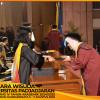 WISUDA UNPAD GEL IV TA 2024-2025 FAKULTAS ILMU BUDAYA OLEH DEKAN_(056)
