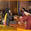 WISUDA UNPAD GEL IV TA 2024-2025 FAKULTAS ILMU BUDAYA OLEH DEKAN_(057)
