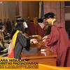 WISUDA UNPAD GEL IV TA 2024-2025 FAKULTAS ILMU BUDAYA OLEH DEKAN_(058)