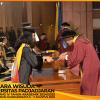 WISUDA UNPAD GEL IV TA 2024-2025 FAKULTAS ILMU BUDAYA OLEH DEKAN_(059)