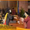 WISUDA UNPAD GEL IV TA 2024-2025 FAKULTAS ILMU BUDAYA OLEH DEKAN_(060)