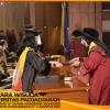 WISUDA UNPAD GEL IV TA 2024-2025 FAKULTAS ILMU BUDAYA OLEH DEKAN_(061)