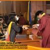 WISUDA UNPAD GEL IV TA 2024-2025 FAKULTAS ILMU BUDAYA OLEH DEKAN_(062)