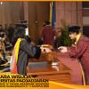 WISUDA UNPAD GEL IV TA 2024-2025 FAKULTAS ILMU BUDAYA OLEH DEKAN_(063)