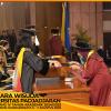 WISUDA UNPAD GEL IV TA 2024-2025 FAKULTAS ILMU BUDAYA OLEH DEKAN_(064)