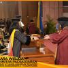 WISUDA UNPAD GEL IV TA 2024-2025 FAKULTAS ILMU BUDAYA OLEH DEKAN_(065)