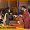 WISUDA UNPAD GEL IV TA 2024-2025 FAKULTAS ILMU BUDAYA OLEH DEKAN_(066)