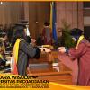 WISUDA UNPAD GEL IV TA 2024-2025 FAKULTAS ILMU BUDAYA OLEH DEKAN_(067)