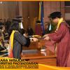 WISUDA UNPAD GEL IV TA 2024-2025 FAKULTAS ILMU BUDAYA OLEH DEKAN_(068)