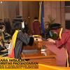 WISUDA UNPAD GEL IV TA 2024-2025 FAKULTAS ILMU BUDAYA OLEH DEKAN_(069)