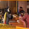 WISUDA UNPAD GEL IV TA 2024-2025 FAKULTAS ILMU BUDAYA OLEH DEKAN_(070)