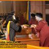 WISUDA UNPAD GEL IV TA 2024-2025 FAKULTAS ILMU BUDAYA OLEH DEKAN_(071)