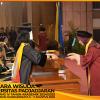 WISUDA UNPAD GEL IV TA 2024-2025 FAKULTAS ILMU BUDAYA OLEH DEKAN_(072)