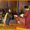 WISUDA UNPAD GEL IV TA 2024-2025 FAKULTAS ILMU BUDAYA OLEH DEKAN_(073)