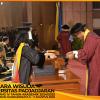 WISUDA UNPAD GEL IV TA 2024-2025 FAKULTAS ILMU BUDAYA OLEH DEKAN_(074)
