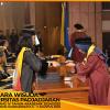 WISUDA UNPAD GEL IV TA 2024-2025 FAKULTAS ILMU BUDAYA OLEH DEKAN_(075)