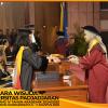 WISUDA UNPAD GEL IV TA 2024-2025 FAKULTAS ILMU BUDAYA OLEH DEKAN_(076)