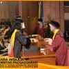 WISUDA UNPAD GEL IV TA 2024-2025 FAKULTAS ILMU BUDAYA OLEH DEKAN_(077)