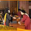 WISUDA UNPAD GEL IV TA 2024-2025 FAKULTAS ILMU BUDAYA OLEH DEKAN_(078)