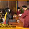 WISUDA UNPAD GEL IV TA 2024-2025 FAKULTAS ILMU BUDAYA OLEH DEKAN_(079)