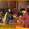 WISUDA UNPAD GEL IV TA 2024-2025 FAKULTAS ILMU BUDAYA OLEH DEKAN_(080)