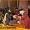 WISUDA UNPAD GEL IV TA 2024-2025 FAKULTAS ILMU BUDAYA OLEH DEKAN_(081)