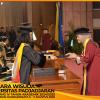 WISUDA UNPAD GEL IV TA 2024-2025 FAKULTAS ILMU BUDAYA OLEH DEKAN_(082)