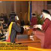 WISUDA UNPAD GEL IV TA 2024-2025 FAKULTAS ILMU BUDAYA OLEH DEKAN_(083)