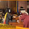 WISUDA UNPAD GEL IV TA 2024-2025 FAKULTAS ILMU BUDAYA OLEH DEKAN_(084)