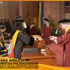 WISUDA UNPAD GEL IV TA 2024-2025 FAKULTAS ILMU BUDAYA OLEH DEKAN_(085)