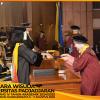 WISUDA UNPAD GEL IV TA 2024-2025 FAKULTAS ILMU BUDAYA OLEH DEKAN_(086)